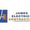 James Electrics Contracting