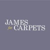 James For Carpets