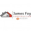 James Foy Construction