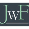 Jwf Bespoke Carpentry & Joinery
