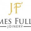 James Fuller Joinery