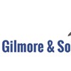 James Gilmore & Sons