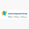 James Hargreaves