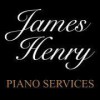 James Henry Piano Services