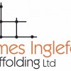 James Ingleford Scaffolding