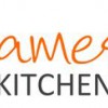 James Kitchens