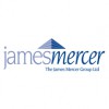 The James Mercer Group