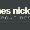 James Nickson Bespoke Design