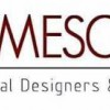 Jameson Architectural Surveyors