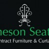 Jameson Seating