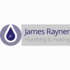 James Rayner Plumbing & Heating