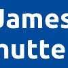 James Shutters