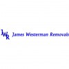 James Westerman