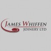 James Whiffen Joinery