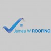 James W. Roofing