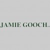 Jamie Gooch
