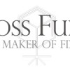 Jamie Ross Furniture