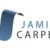 Jamie's Carpets & Floor Coverings