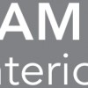 Jam Interiors Group