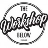 The Workshop Below