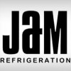 J & M Refrigeration
