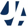 J & A Foam
