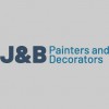 J & B Painters & Decorators