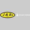 J & BS Boiler Spares
