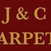 J & C Carpets