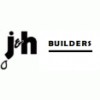 J & H Building