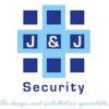 J & J Security