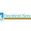 J&k Electrical Services