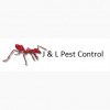 J&L Pest Control