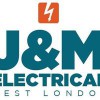 J & M Electrical West London