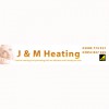 J & M Heating