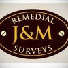 J & M Remedial Services