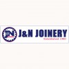 J & N Joinery