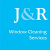 J & R Window Cleaning Services