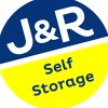 J&R Self Storage
