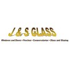 J & S Glass