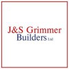 J & S Grimmer Builders