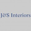 J&S Interiors