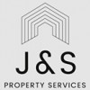 J&S Property Services