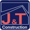 J & T Construction