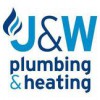 J&W Plumbing & Heating