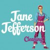 Jane Jefferson Cleaning