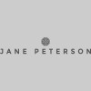 Peterson Jane