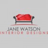 Jane Watson INTERIOR DESIGNS