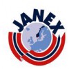 Janex