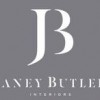 Janey Butler Interiors